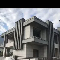 رابیتسکاری و جوشکاری نما|خدمات پیشه و مهارت|بندر گناوه, |دیوار