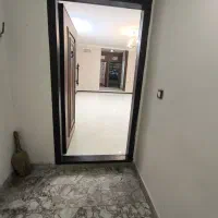 اپارتمان ازاده رهن کامل|اجارهٔ آپارتمان|مشهد, یوسفیه (شهرک غرب)|دیوار