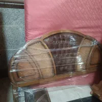 لوازم منزل