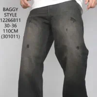 شلوار عمده جین و کتان|لباس|رشت, پل تالشان|دیوار