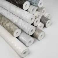 مرکز پخش کاغذ دیواری