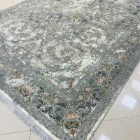 آناهیتا نقره‌ای ایی ۳۶۰۰اصل ۱۲۰۰شانه بروز