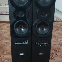 باند فلش خور