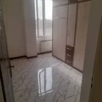 رهن۹۹متر ۲خوابه تهرانسر|اجارهٔ آپارتمان|تهران, تهرانسر شرقی|دیوار