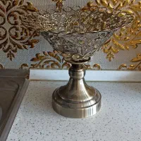 سرویس پذیرایی پیوتر نو