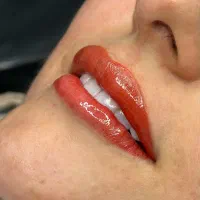 آموزش شیدینگ