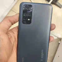 نوت 11 شیائومی