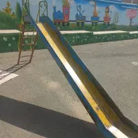 فروش سر سره