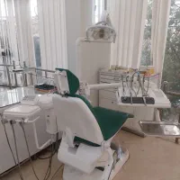 یونیت ملورین TGL3000