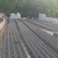 فروش ویژه تولید بلوک 15.10.20سانتی شنی و پوکه