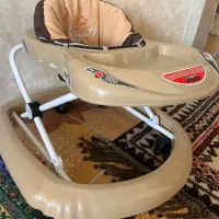 رورویک اصلی