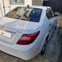 دنا پلاس توربو شارژ اتومات کم کارکرد|خودرو سواری و وانت|بندر انزلی, قلم گوده|دیوار