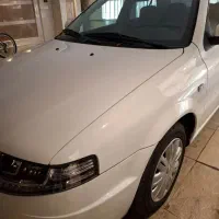 حمل مسافر با سورن