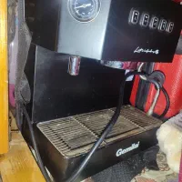 دستگاه اسپرسو|سماور، چای‌ساز، قهوه‌ساز|کلاردشت, |دیوار