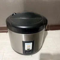 چند تکه وسایل آشپز خانه|ظروف پختوپز|سیرجان, |دیوار