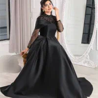 مجلسی کد تخفیف۶۶۶۶