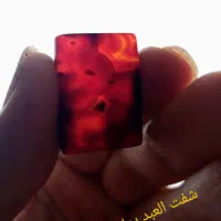 شفت العبد یمانی|جواهرات|مشهد, آزادشهر|دیوار