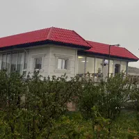 اجاره کوتاه مدت باغ ویلا