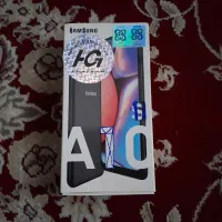 گوشی گمشده