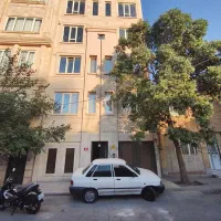 آپارتمان پیش فروش فول