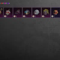 اکانت پابجی|کنسول، بازی ویدئویی و آنلاین|خرمشهر, |دیوار