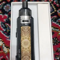 ویپ|زیورآلات و اکسسوری|پارس‌آباد, |دیوار