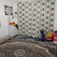 ویلایی-50-متری-شیک