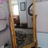 اینه قدی