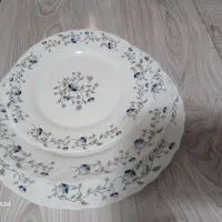 ظروف پذیرایی اکروپال