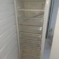 فریزر نیکسان|یخچال و فریزر|رویان, |دیوار