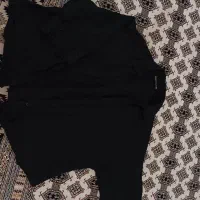لباس|لباس|گنبد کاووس, |دیوار