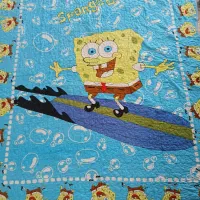 روتختی کودک ۲۰۰هزار