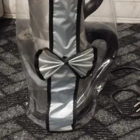 کاور لوازم برقی|سفره، حوله، دستمال آشپزخانه|قم, ولیعصر|دیوار