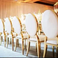 تخفیفات ویژه میز ،صندلی تالار