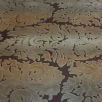 فرش ۴ متری|فرش|تهران, تهرانپارس جنوبی|دیوار