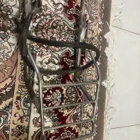 فروش ترک‌بند سیم بکسل