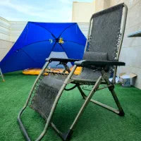 صندلی راحتی