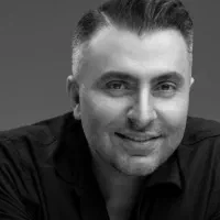 کنسرت علیرضا طلیسچی