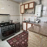 اجاره هتل آپارتمان های مبله سه خواب و عالی|اجارهٔ کوتاه‌مدت آپارتمان و سوئیت|تهران, چیتگر شمالی|دیوار