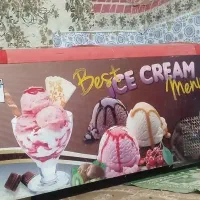 فروش فریزر مخصوص بستنی وسوسیس جکر مرغ|یخچال و فریزر|سراوان, |دیوار