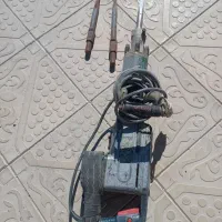 پیکور فروشی سالم پر قدرت|ابزارآلات|زاهدان, |دیوار