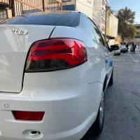 رانا پلاس لازرورق درحد|خودرو سواری و وانت|کرج, عظیمیه|دیوار