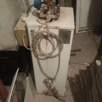 دیگ بخار اتو|اتو و لوازم اتو|رباط‌کریم, نصیرشهر|دیوار