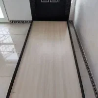 سرویس چوب نوجوانان|تخت و صندلی بچه|شاهرود, |دیوار