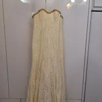 لباس نامزدی و فرمالیته