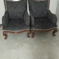 ۲عدمبل تک نفره