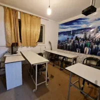 دوره جامع هوش مصنوعی (کاربردی و کارگاهی)