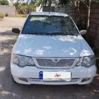 پراید ۱۳۲مدل ۹۰