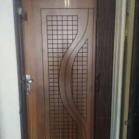 اجاره-واحد60متری-شهرک-نازفردیس-کرج