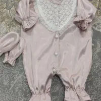 ست بیمارستان مادر و نوزاد|لباس|بردسکن, |دیوار